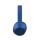 Fresh N Rebel Clam Fuse ANC True Blue - 1229032 - zdjęcie 5